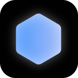 FlashDocs API logo