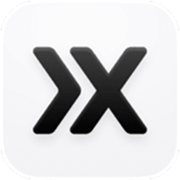 Flex Fitness logo