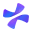 Flexi logo