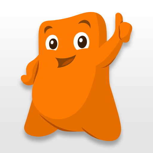 Flexi AI tutor logo
