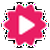 Fliki AI logo