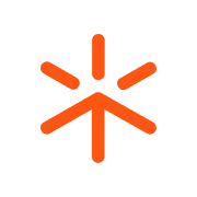 Flint AI logo