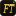 FlipTip AI logo