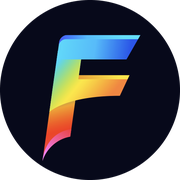 Fllow.ai logo
