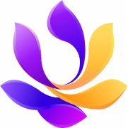 floatz AI logo