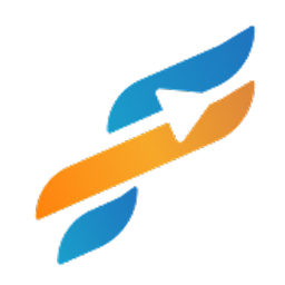 FloCareer logo