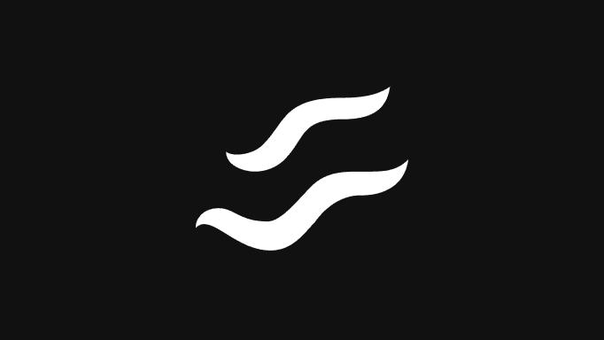 flockjay.com logo