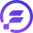 Flockx logo