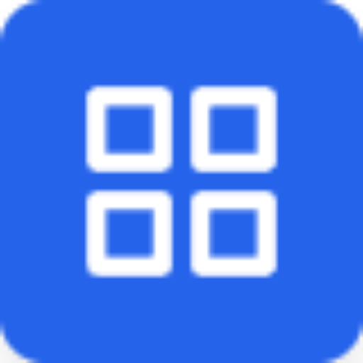 Floor Plan AI logo