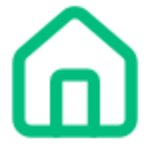 FloorDesign logo