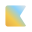 Flow Language Learning logo