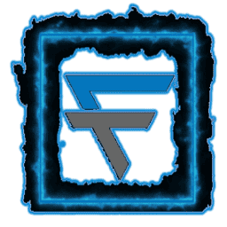 Flow Trade logo
