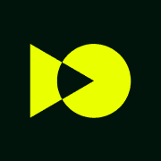 Flowpoint.ai logo