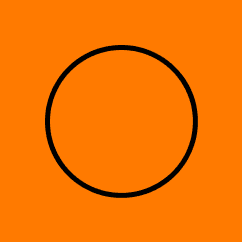 flowRL logo