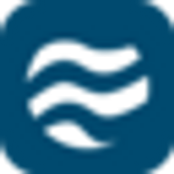 Flowscript.AI logo