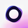 Flowtica AI logo