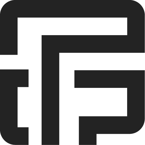 Flowtrail ai logo