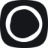 Fluent 2.0 logo