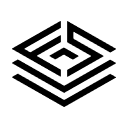 FluidStack logo