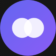 Flux 2 AI App logo