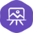 flux context logo