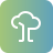 Flux1.ai logo
