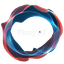 Fluxy AI logo