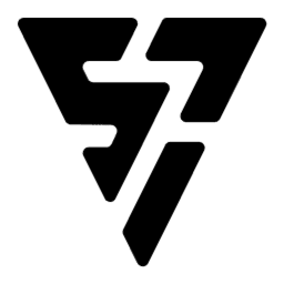 fn7 logo
