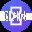 Focu logo