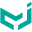 Focus Group Simulator logo