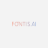 Fontis logo