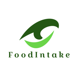 FoodIntake logo