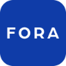 Fora Day logo
