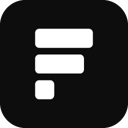 Fordi AI logo