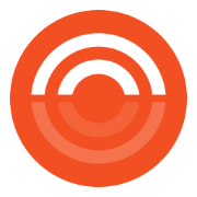 ForEva logo