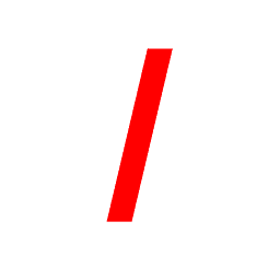 ForgetMyTrip logo