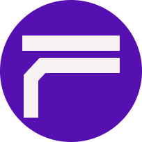 Form Assist logo