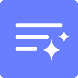 Form2Agent logo