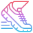 Forma logo