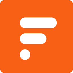 Formaloo Free logo