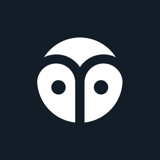 Formation logo