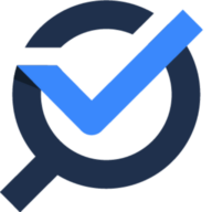 FormStory io logo