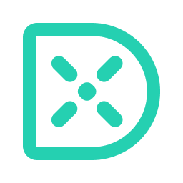 FormX logo
