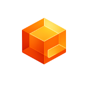 Formy3d.com logo