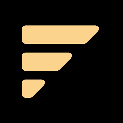 Fortune logo