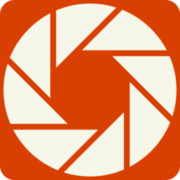 Fotify logo