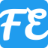 Fotoexamen logo