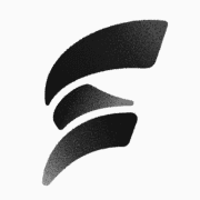 Fotographer logo