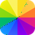 Fotor AI avatar generator logo