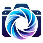 Fotos de Perfil logo
